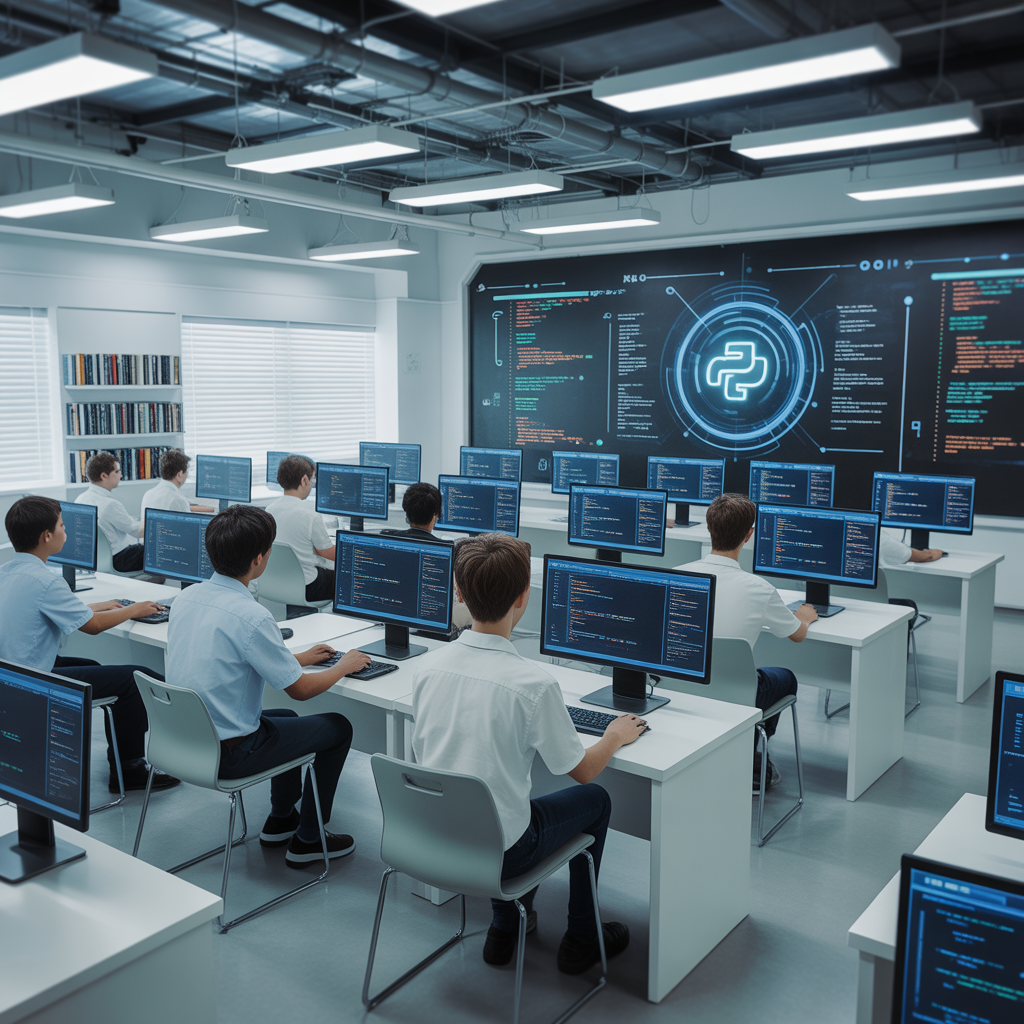 Full Stack Development Training in Rajkot – Complete Guide
