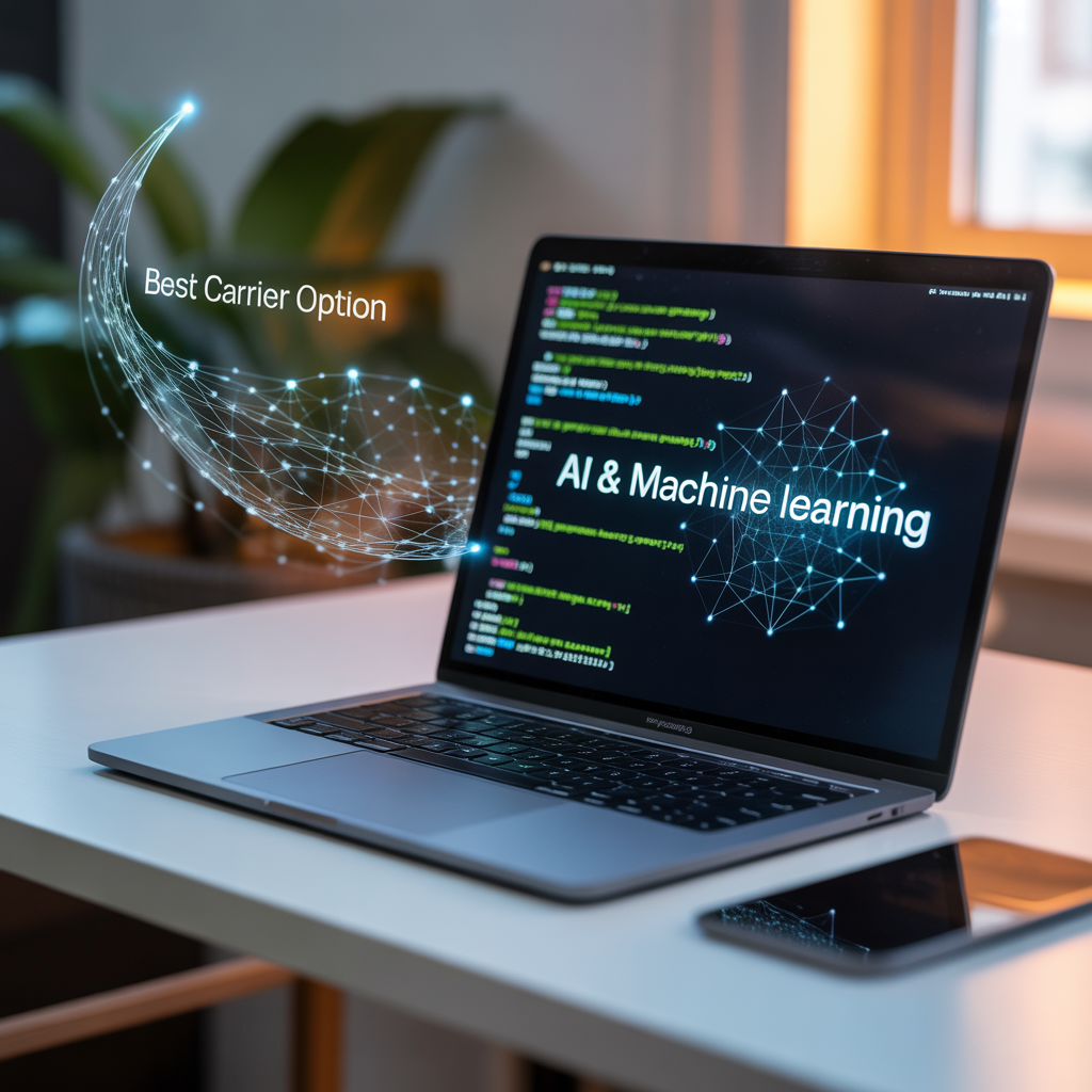 How to Become a Data Analyst – Step-by-Step Guide for Beginners