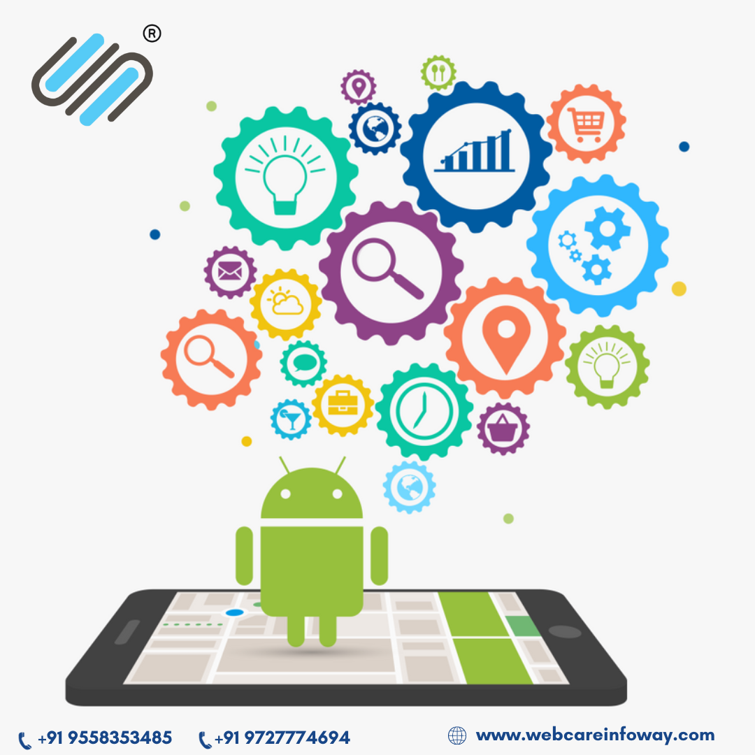 How AI is Creating New Job Opportunities for Students in Rajkot (2025 Trend Report)