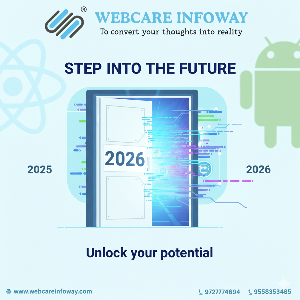 Why Learning AI & Automation Skills Is Mandatory for Students in 2026